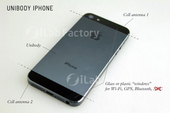 unibody.jpg