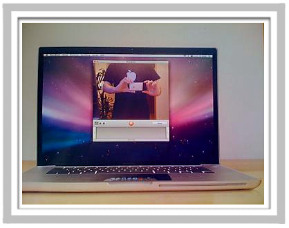 leaked_macbook_pro_photo.jpg
