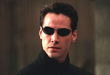 matrix.jpeg