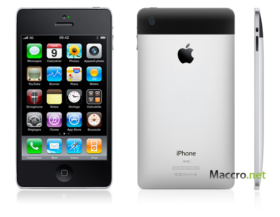 iphone.jpg
