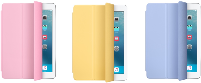 ipadprosmartcover.jpg