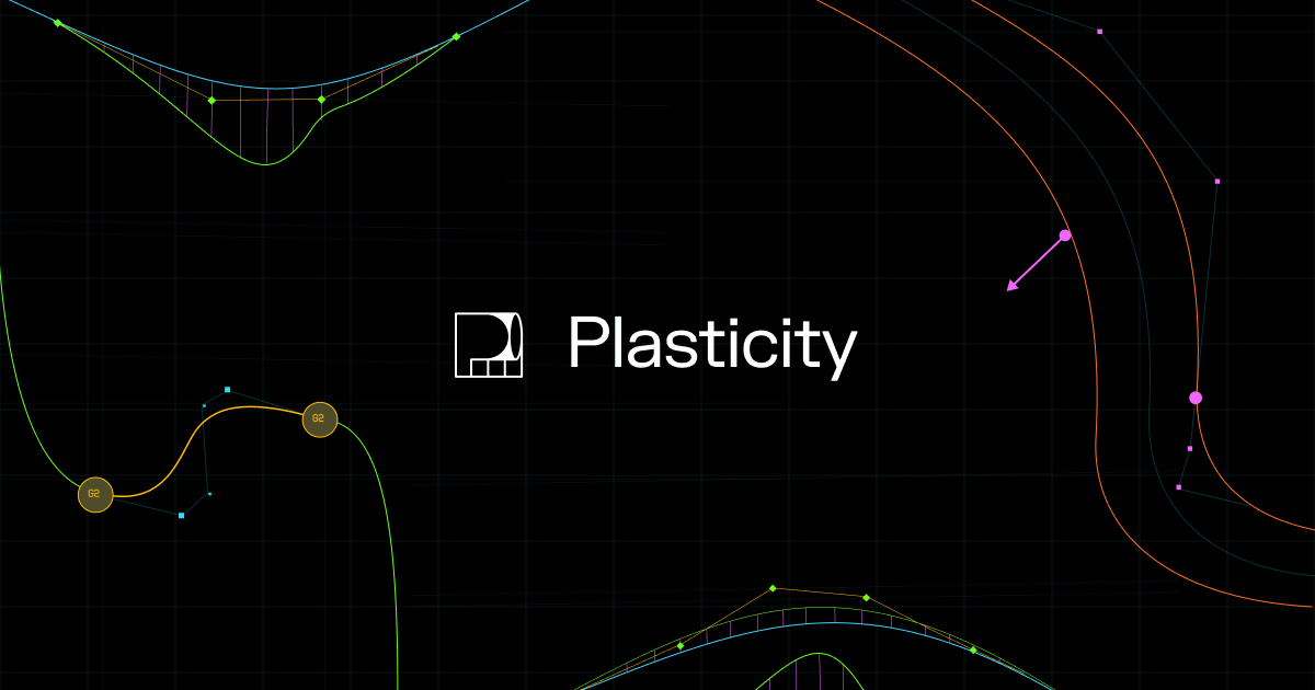 www.plasticity.xyz