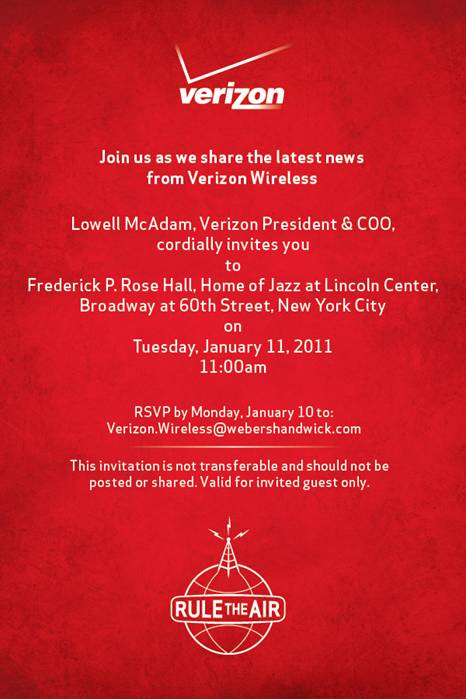 151904-verizon_event_announcement.jpg