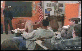 zXLAI.gif