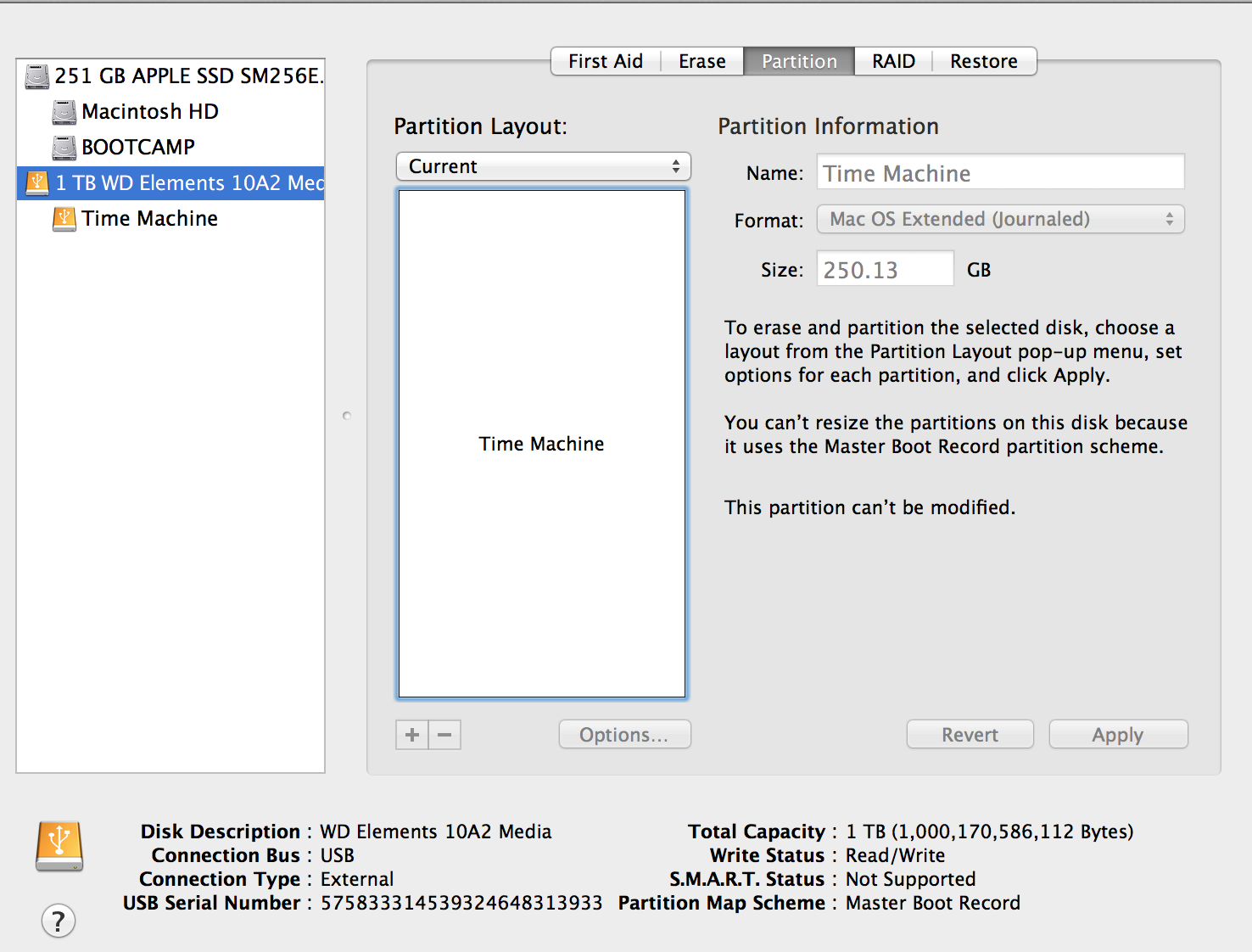 macrumors_dikutility.png
