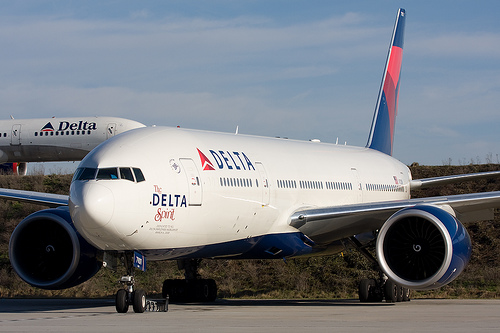 Delta_Air_Lines_N701DN.jpg