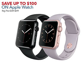 Apple-Watch-Best-Buy.jpg