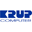www.krup.cz