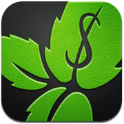logo-mint.png