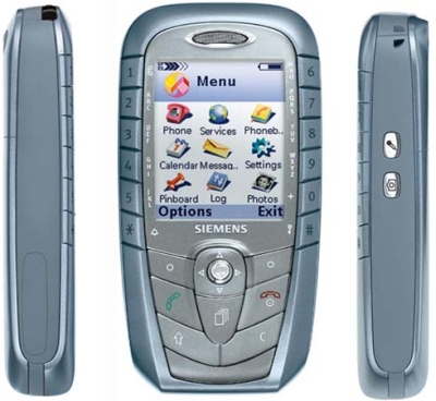 siemens-sx1-170313.jpg