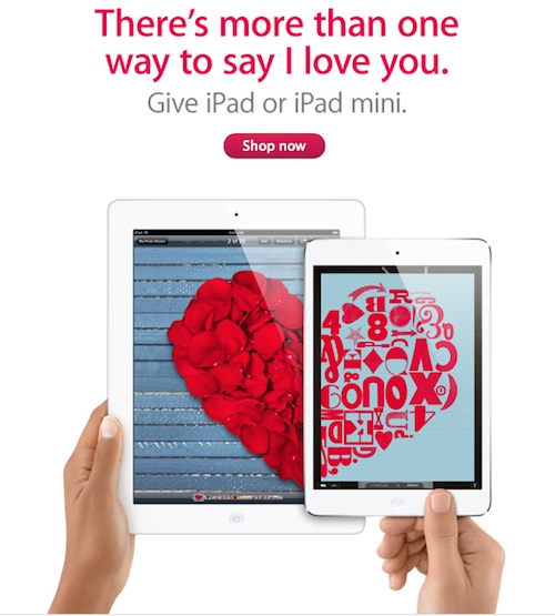 ipad_ipad_mini_valentine.jpg