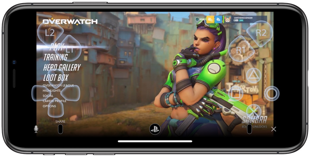 ps4-remote-play-5.jpg