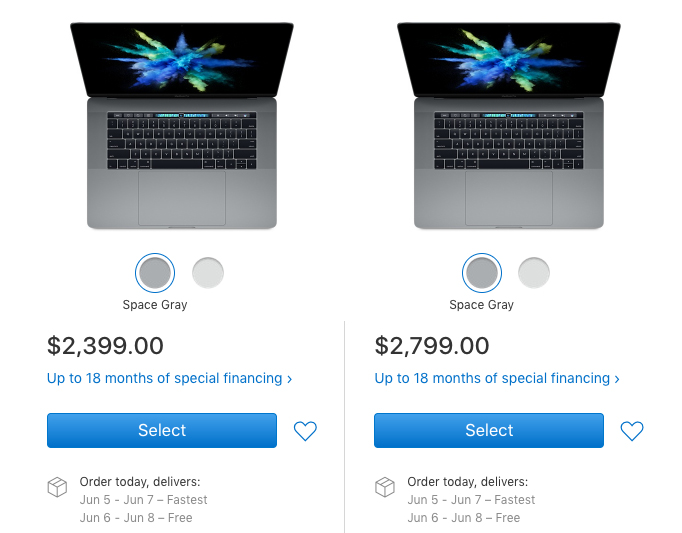 15-mbp-shipping.jpg