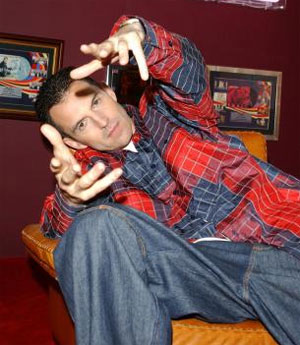 timwestwood.jpg