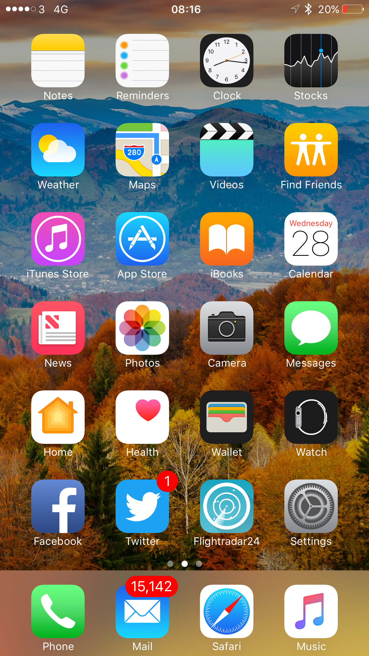 29355691654_f48c4e5654_o.png