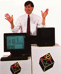125024210_18ba8c2fc2_m.jpg