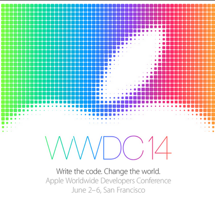 wwdc-20141.png