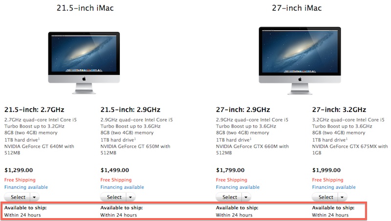imac_2012_within_24_hours.jpg