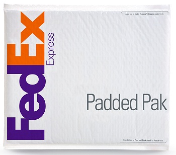 shared_packaging_ppak.jpg