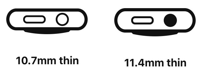 apple-watch-series-3-vs-series-4-thick.jpg