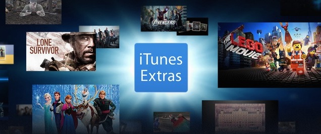 itunes_extras_banner.jpg