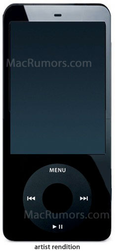 iphone_macrumors.jpg