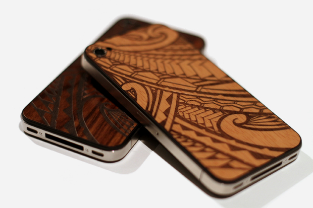 cukui-material6-iphone-4-case-1.jpg