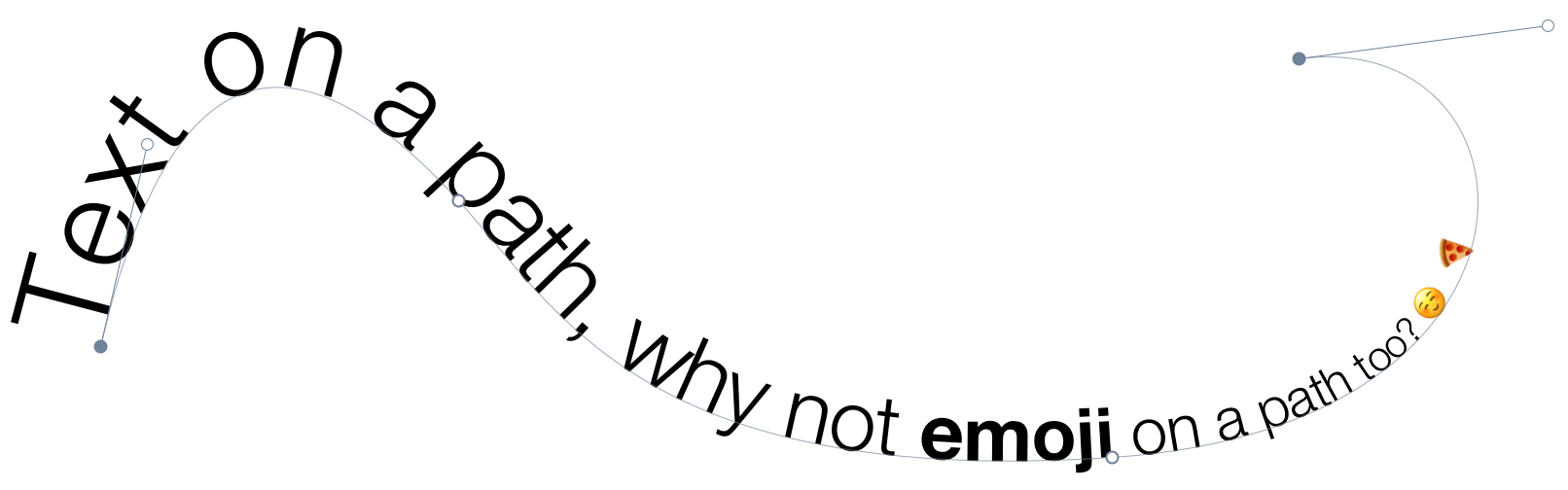 text_on_path_hero.png