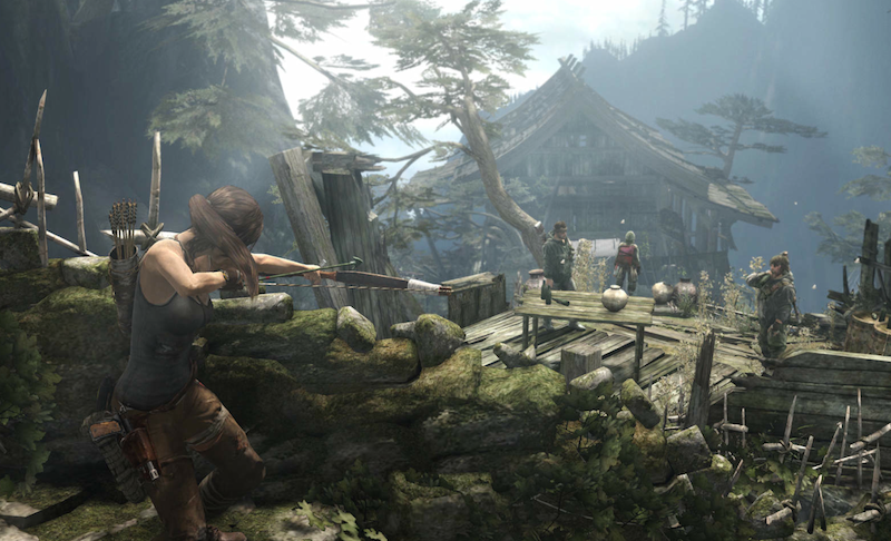 tombraidermac.png