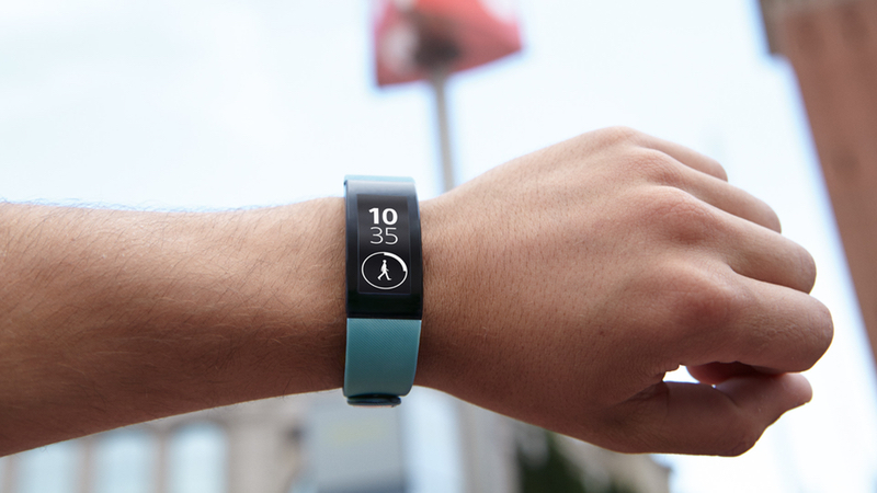 sony_smartband_talk-press.jpg