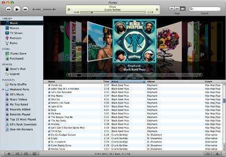itunes7_coverflow.jpg
