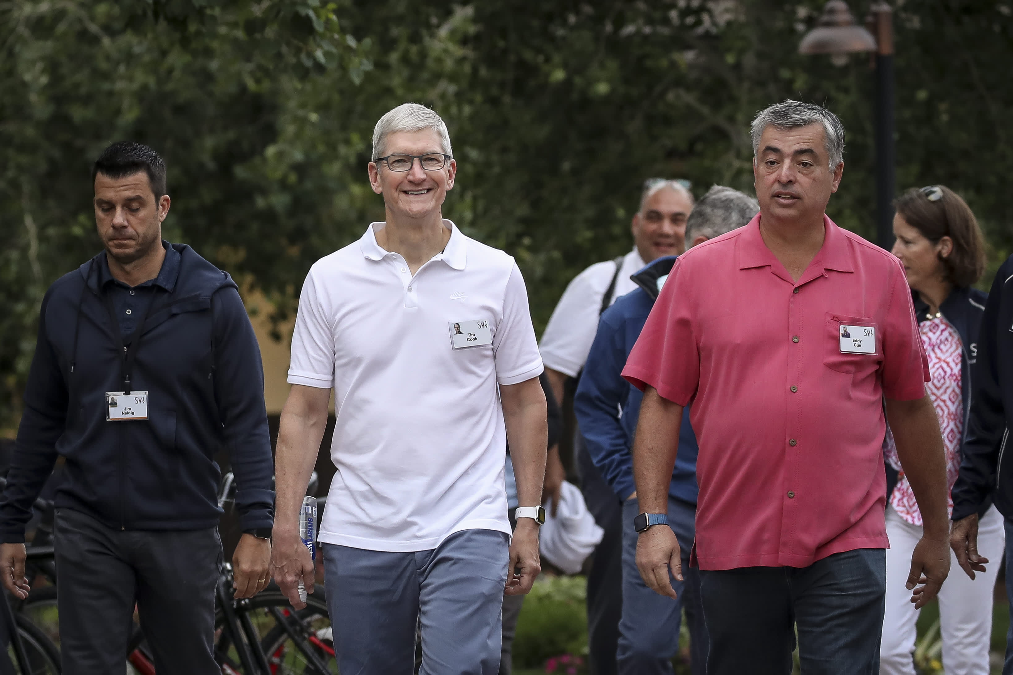 106011661-1562769316506gettyimages-1154875207.jpeg