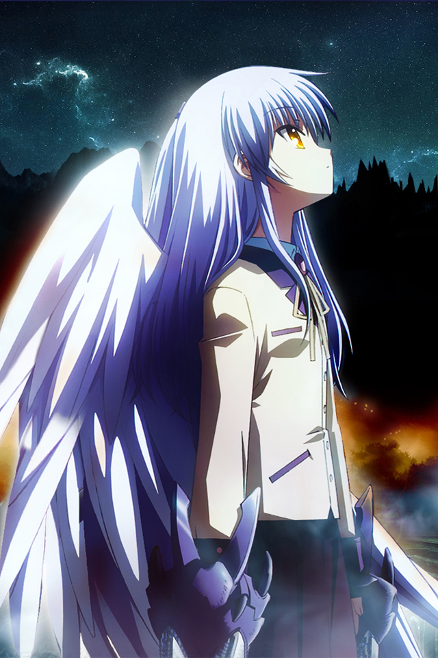 525247C-640x960.jpg