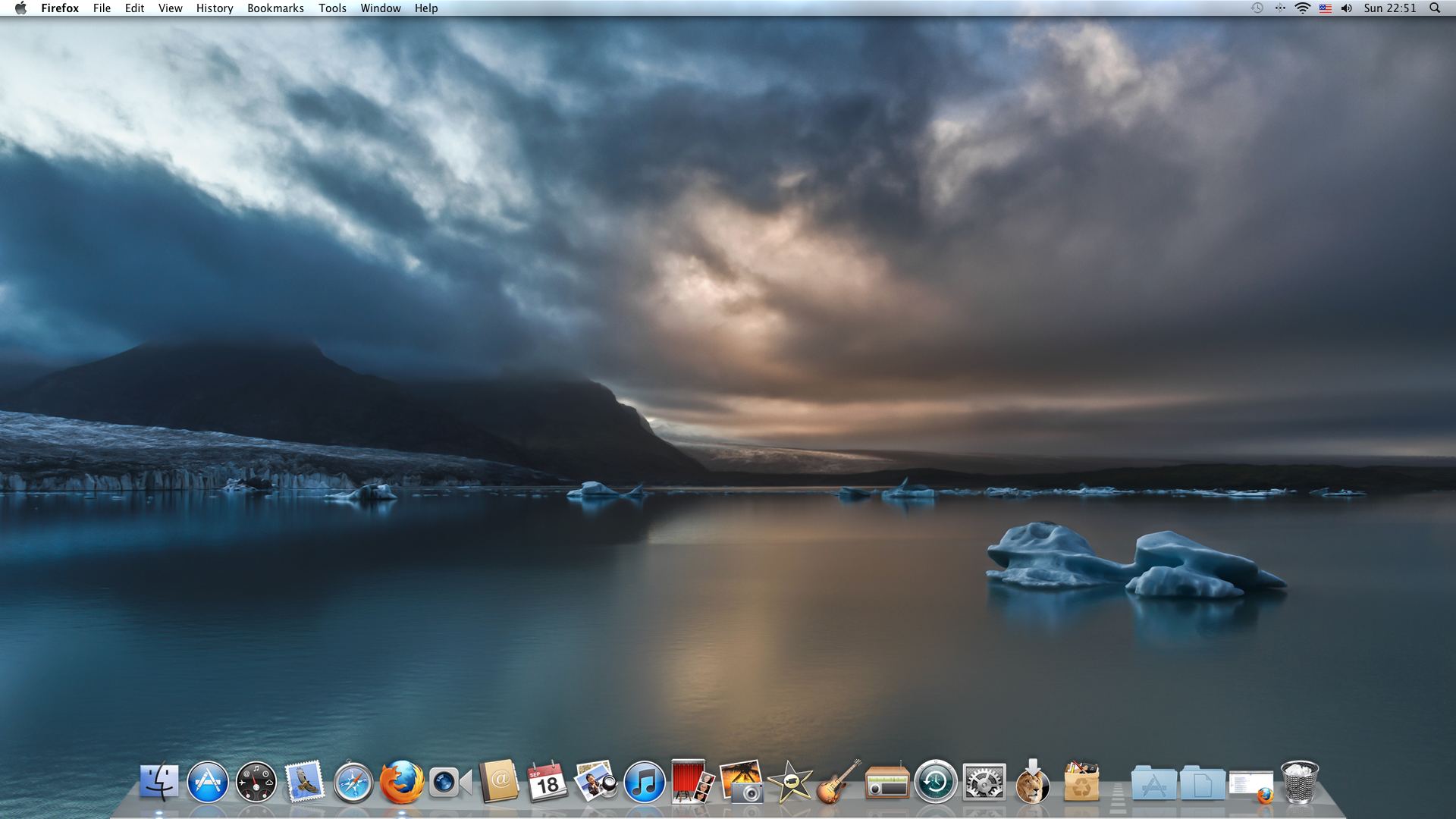 screenshot20110918at105.png