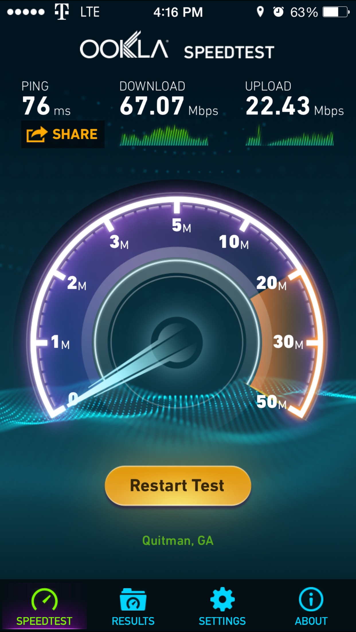 XONbQ3G.jpg