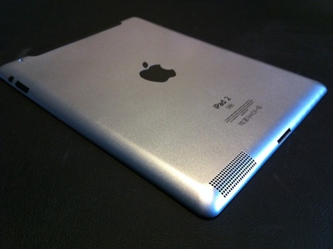 134122-ipad_2_ilab_mockup_2.jpg