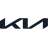 www.ggkia.com