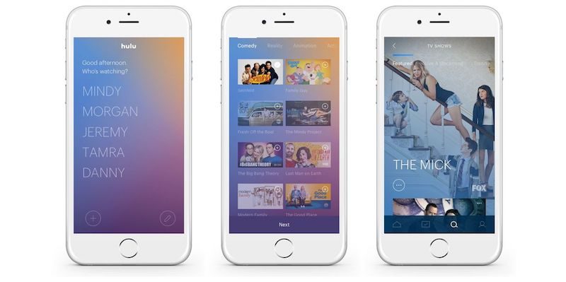 hulu-live-tv-1-800x399.jpg