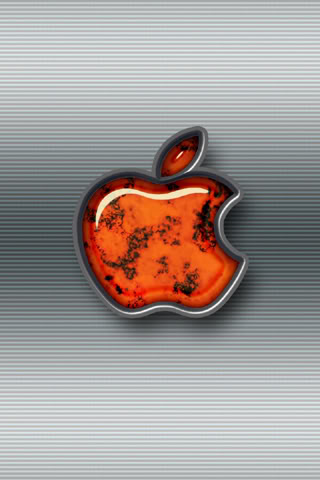 Apple_Hi-Tech.jpg