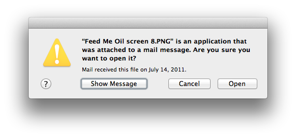 Screen-Shot-2011-07-31-at-1.02.37-PM.png