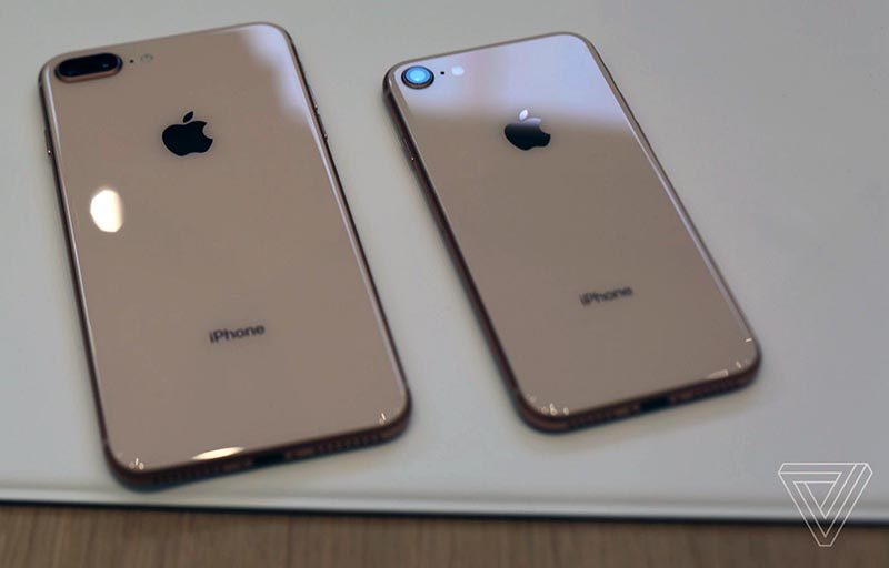 iphone-8-and-8-plus-800x512.jpg