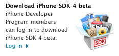 141750-iphone_os_4_sdk.png