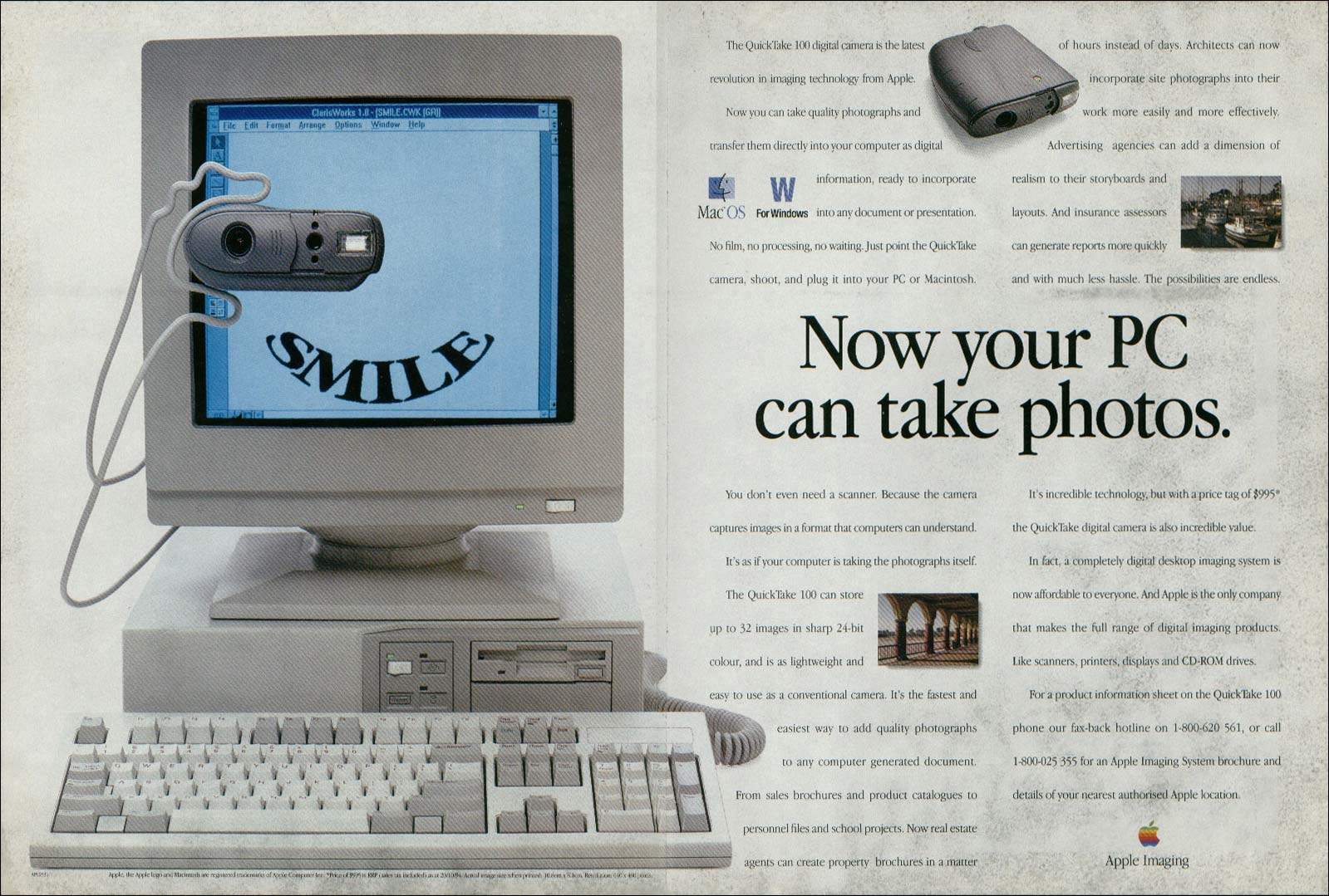 pc_photos_fullsize.jpg