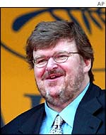 _38262768_michael_moore150ap.jpg