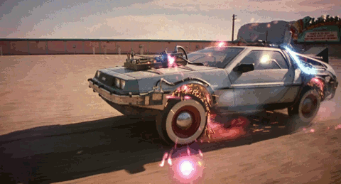 52daa5e3a277db0bf05648c1c5b5e3c4.gif