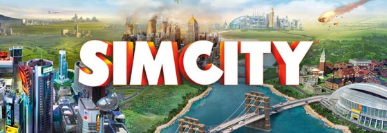 simcity.jpg