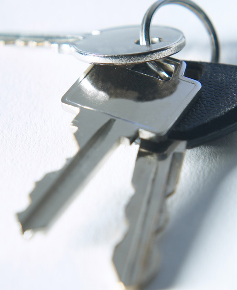 car-keys-use-this-one.jpg