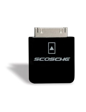 314LbpxpM8L._SX300_SY390_CR,0,0,300,390_.jpg