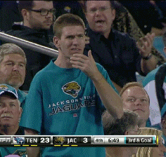 2zhnq68.gif