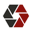 www.computationalimaging.org